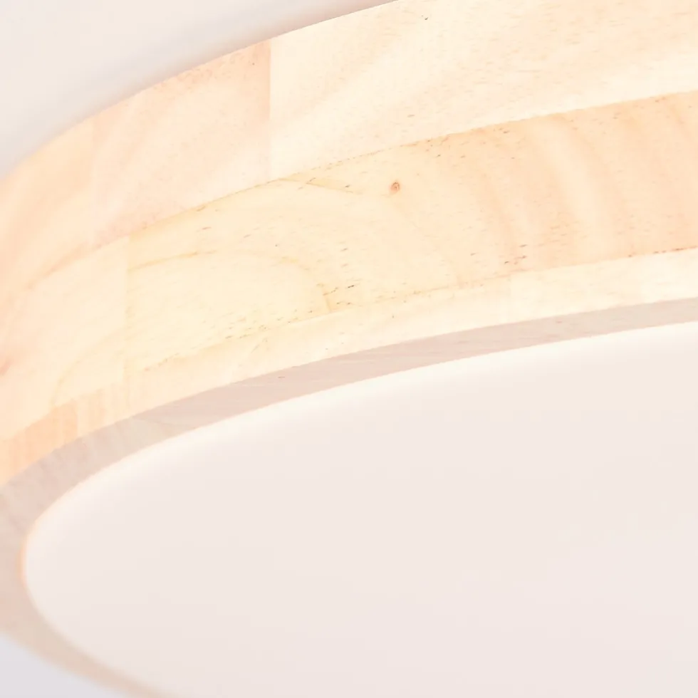 Slimline Ø50 plafond