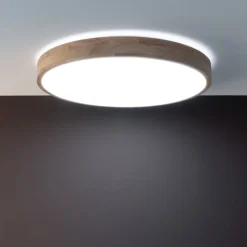 Slimline Ø50 plafond