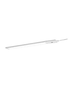 Slim Sensor 55cm