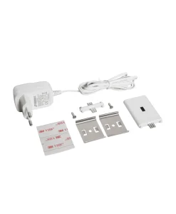 Slim Sensor 55cm