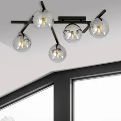 Smart 50cm plafond