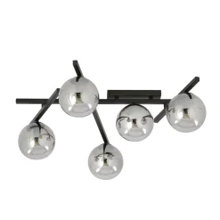 Smart 50cm plafond
