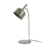 Smart 56cm skrivbordslampa