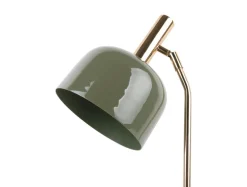 Smart 56cm skrivbordslampa