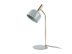 Smart 56cm skrivbordslampa