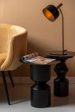 Smart 56cm skrivbordslampa
