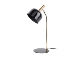 Smart 56cm skrivbordslampa
