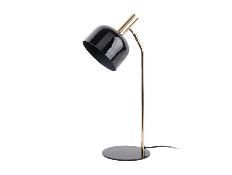 Smart 56cm skrivbordslampa
