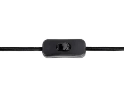 Smart 56cm skrivbordslampa
