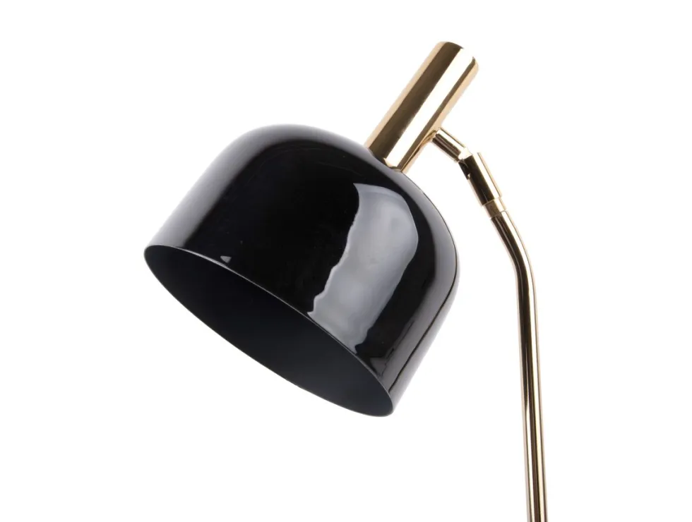 Smart 56cm skrivbordslampa