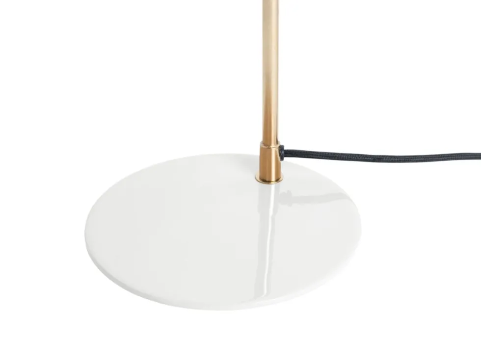 Smart 56cm skrivbordslampa