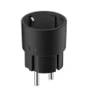 Smart plug On/Off, 16A, Mesh, Bluetooth