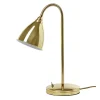 Smögen 45cm skrivbordslampa