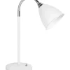 Smögen 45cm skrivbordslampa