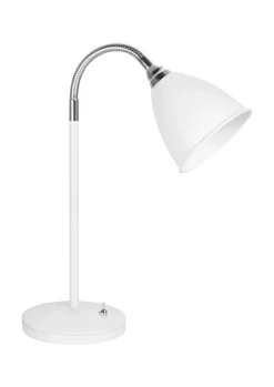 Smögen 45cm skrivbordslampa