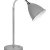 Smögen 45cm skrivbordslampa