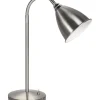 Smögen 45cm skrivbordslampa