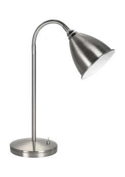 Smögen 45cm skrivbordslampa