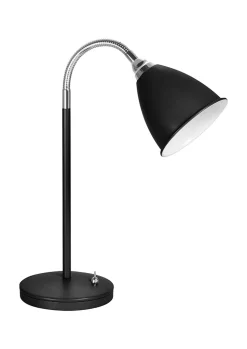 Smögen 45cm skrivbordslampa
