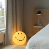 Smiley High Light barnlampa