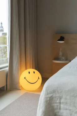 Smiley High Light barnlampa