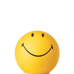 Smiley High Light barnlampa