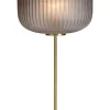 Sober 50cm bordslampa