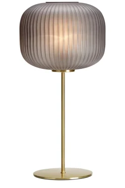 Sober 50cm bordslampa