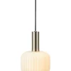 Sober Ø15 fönsterlampa