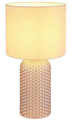 Sofia 50cm bordslampa