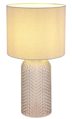 Sofia 50cm bordslampa