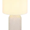Sofia 50cm bordslampa