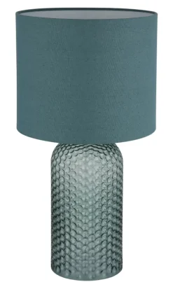 Sofia 50cm bordslampa
