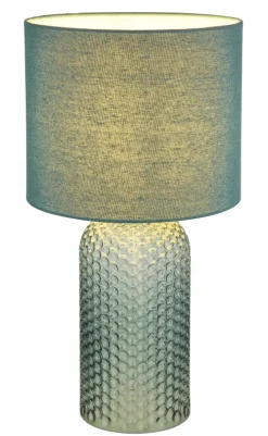 Sofia 50cm bordslampa