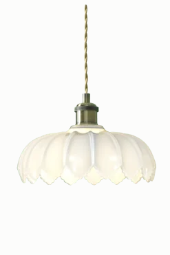 Sofia Ø25 fönsterlampa