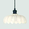 Sofia Ø25 fönsterlampa