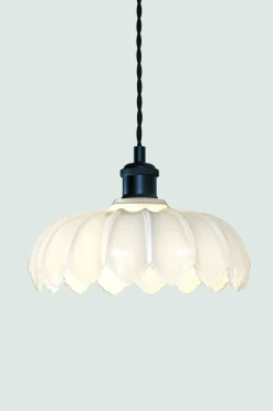 Sofia Ø25 fönsterlampa