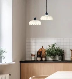 Sofia Ø25 fönsterlampa