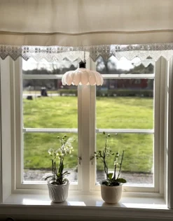 Sofia Ø25 fönsterlampa