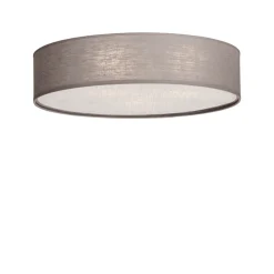 Soft Ø50 plafond