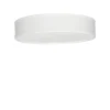 Soft Ø50 plafond
