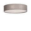 Soft Ø60 plafond