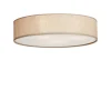 Soft Ø60 plafond