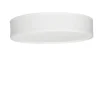 Soft Ø44 plafond