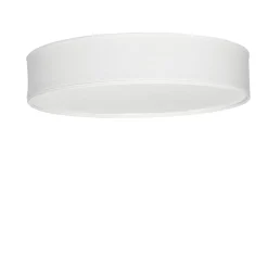 Soft Ø44 plafond