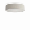 Soft Ø44 plafond