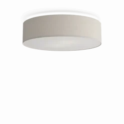 Soft Ø44 plafond