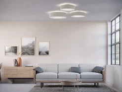 Soft Ø44 plafond