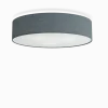 Soft Ø50 plafond