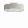 Soft Ø50 plafond